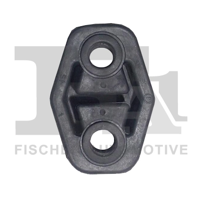 Mount, exhaust system 113-918