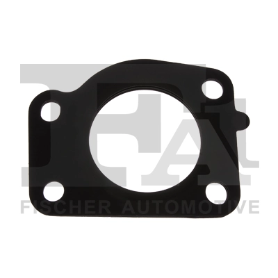 Gasket, charger 475-530