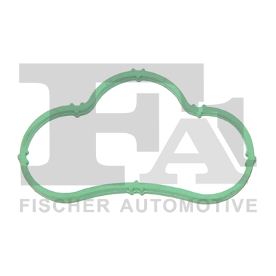 Gasket, intake manifold 521-002