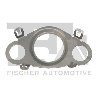 Gasket, EGR valve 100-993