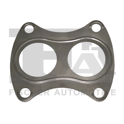 Gasket, exhaust pipe 450-913