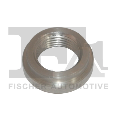 Weld-in Thread, oxygen sensor 998-801