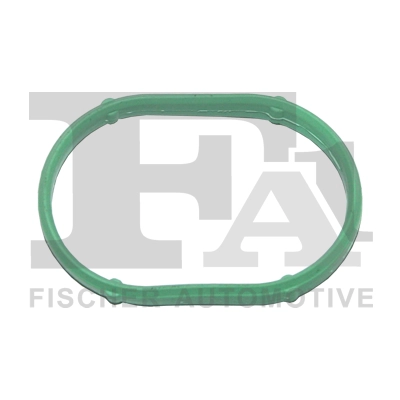 Gasket, intake manifold 511-030