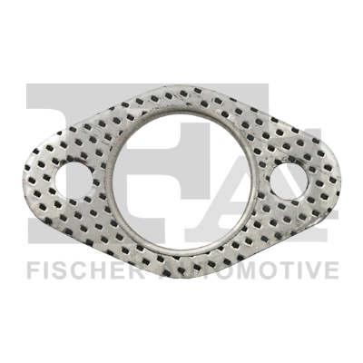 Gasket, exhaust pipe 330-904