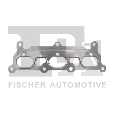 Gasket, exhaust manifold 412-038