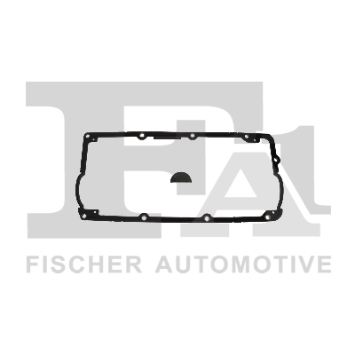 Gasket Set, cylinder head cover EP1100-916Z