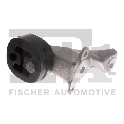 Mount, exhaust system 183-901