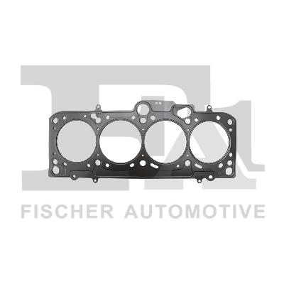 Gasket, cylinder head EC1100-902