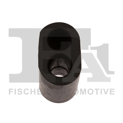 Mount, exhaust system 123-914