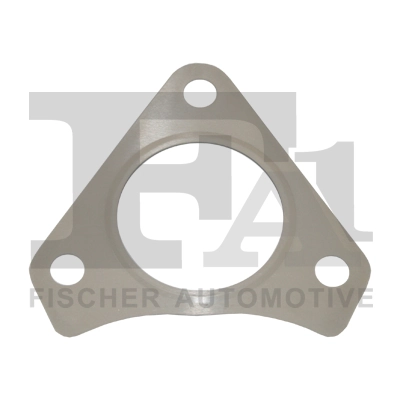 Gasket, exhaust pipe 790-902