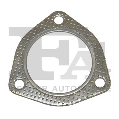 Gasket, exhaust pipe 360-906