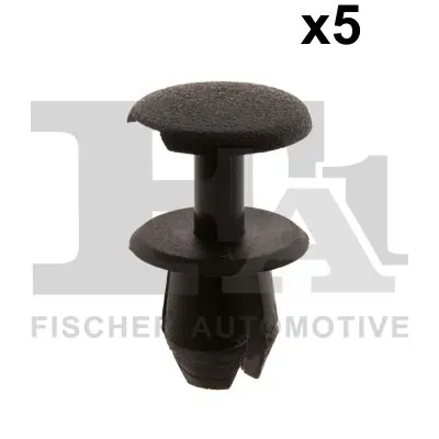 Expanding Rivet 11-20032.5