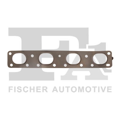 Gasket, exhaust manifold 410-052