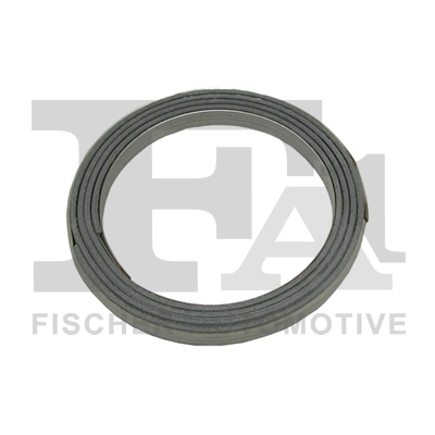 Seal Ring, exhaust pipe 771-943