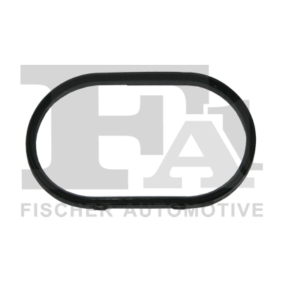 Gasket, intake manifold 510-013
