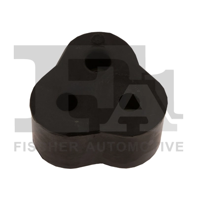 Mount, exhaust system 773-904