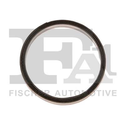 Seal Ring, charger 551-949