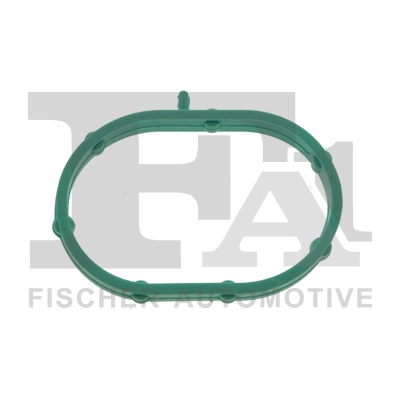 Gasket, intake manifold 513-009