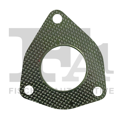 Gasket, exhaust pipe 870-903