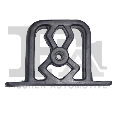 Mount, exhaust system 103-908