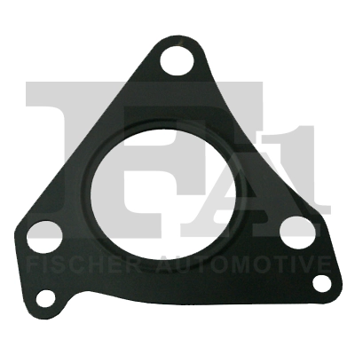 Gasket, charger 414-543