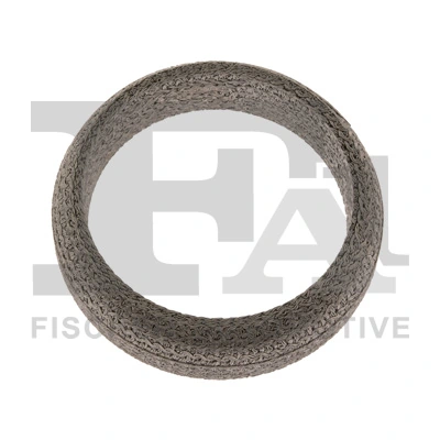 Seal Ring, exhaust pipe 771-992