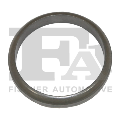 Seal Ring, exhaust pipe 102-960