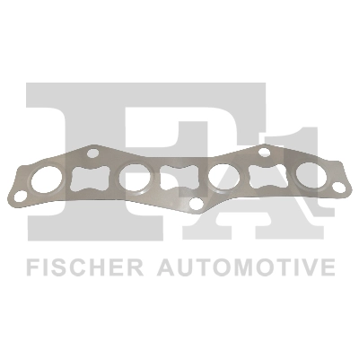 Gasket, exhaust manifold 410-010