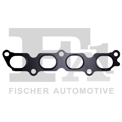 Gasket, exhaust manifold 413-007