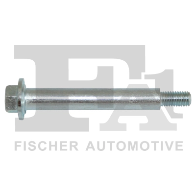 Bolt, exhaust system 225-904