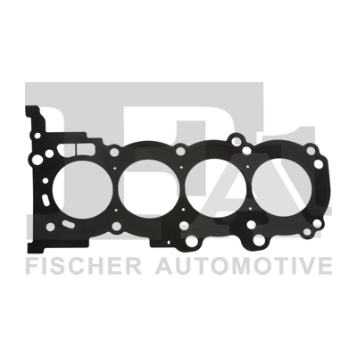 Gasket, cylinder head EC8900-903