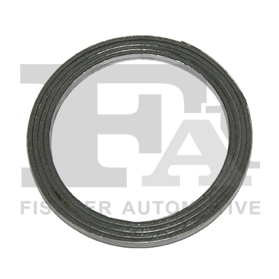 Seal Ring, exhaust pipe 771-963