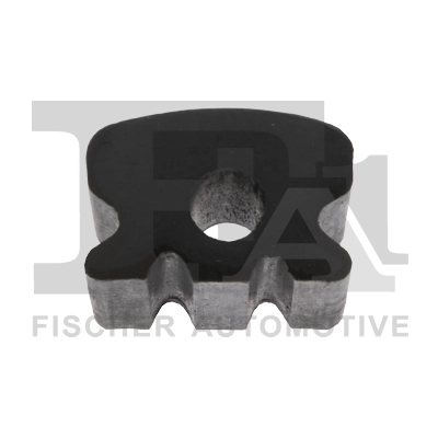 Rubber Buffer, muffler 123-916