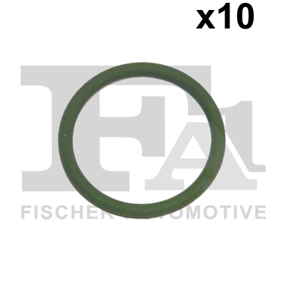 Seal Ring 341.1177.010