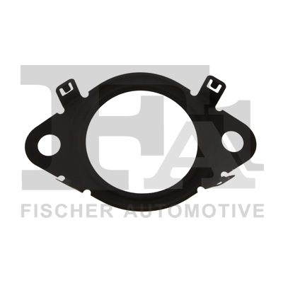 Gasket, EGR valve EG5500-901