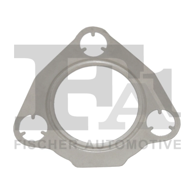 Gasket, exhaust pipe 120-930