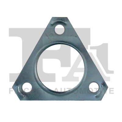 Gasket, exhaust pipe 100-904