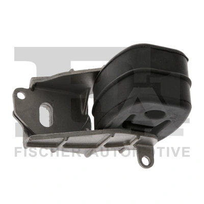 Mount, exhaust system 183-725