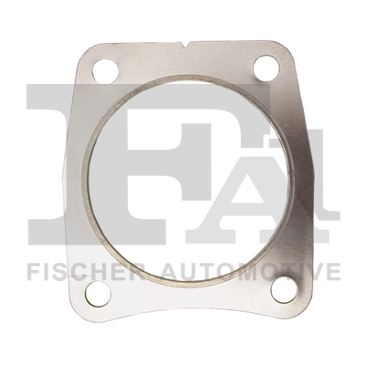 Gasket, exhaust pipe 550-923