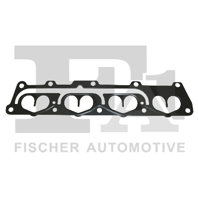 Gasket, intake manifold 512-029