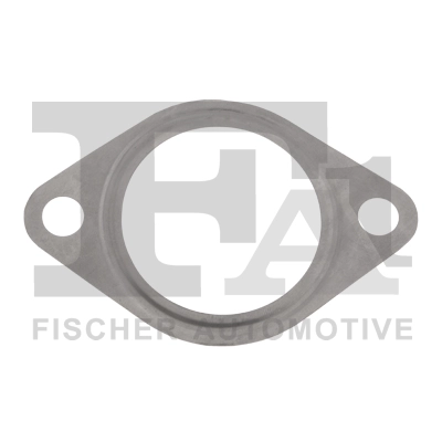 Gasket, exhaust pipe 550-928