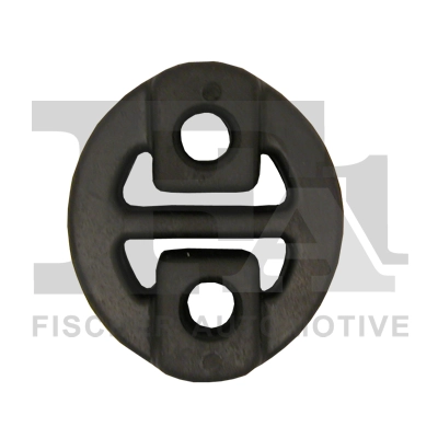 Mount, exhaust system 783-906