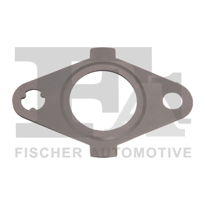 Gasket, EGR valve 220-993