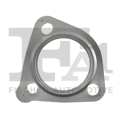 Gasket, exhaust pipe 780-923