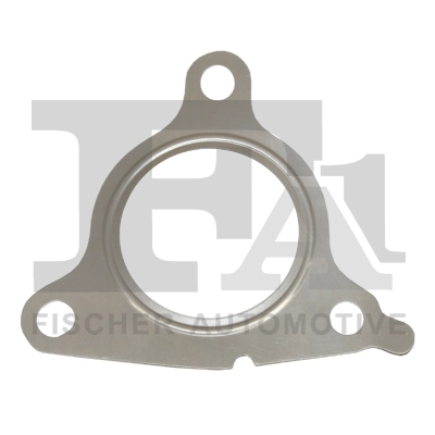 Gasket, exhaust pipe 750-931