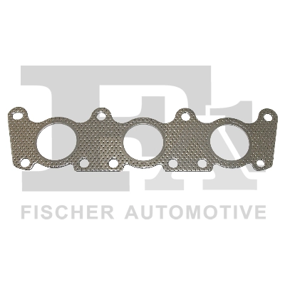 Gasket, exhaust manifold 411-006