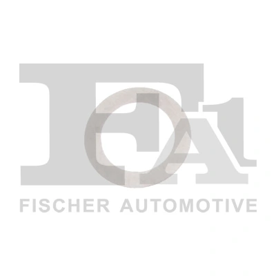 Seal Ring 897.760.010