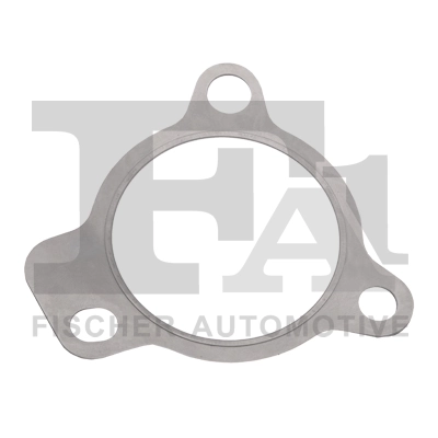 Gasket, exhaust pipe 780-932