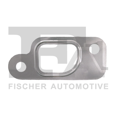 Gasket, exhaust manifold 130-945