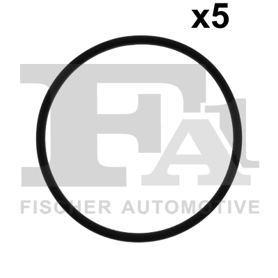 Seal Ring 076.602.005